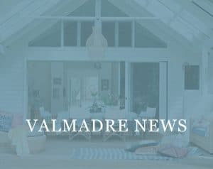 Valmadre Homes, Dunsborough Western Australia, Dunsborough Builder