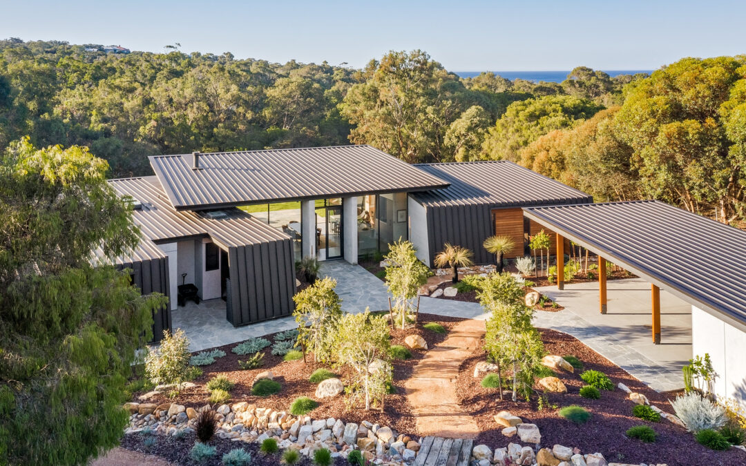 Eagle Bay 151