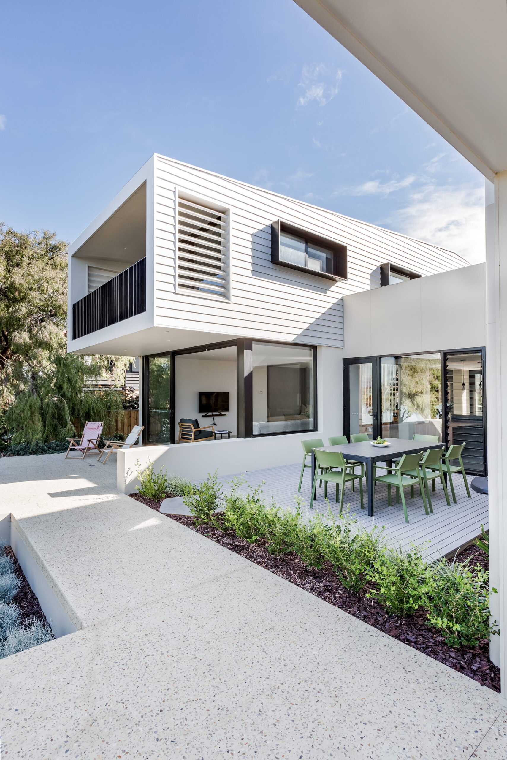 Custom-architectural-homes
