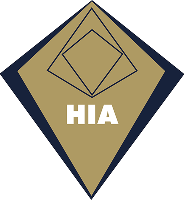 HIA-AWARD