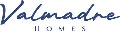 Valmadre-logo-color