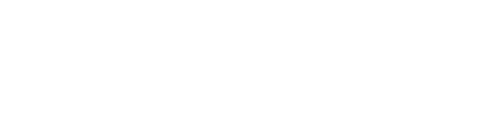 valmadre-logo