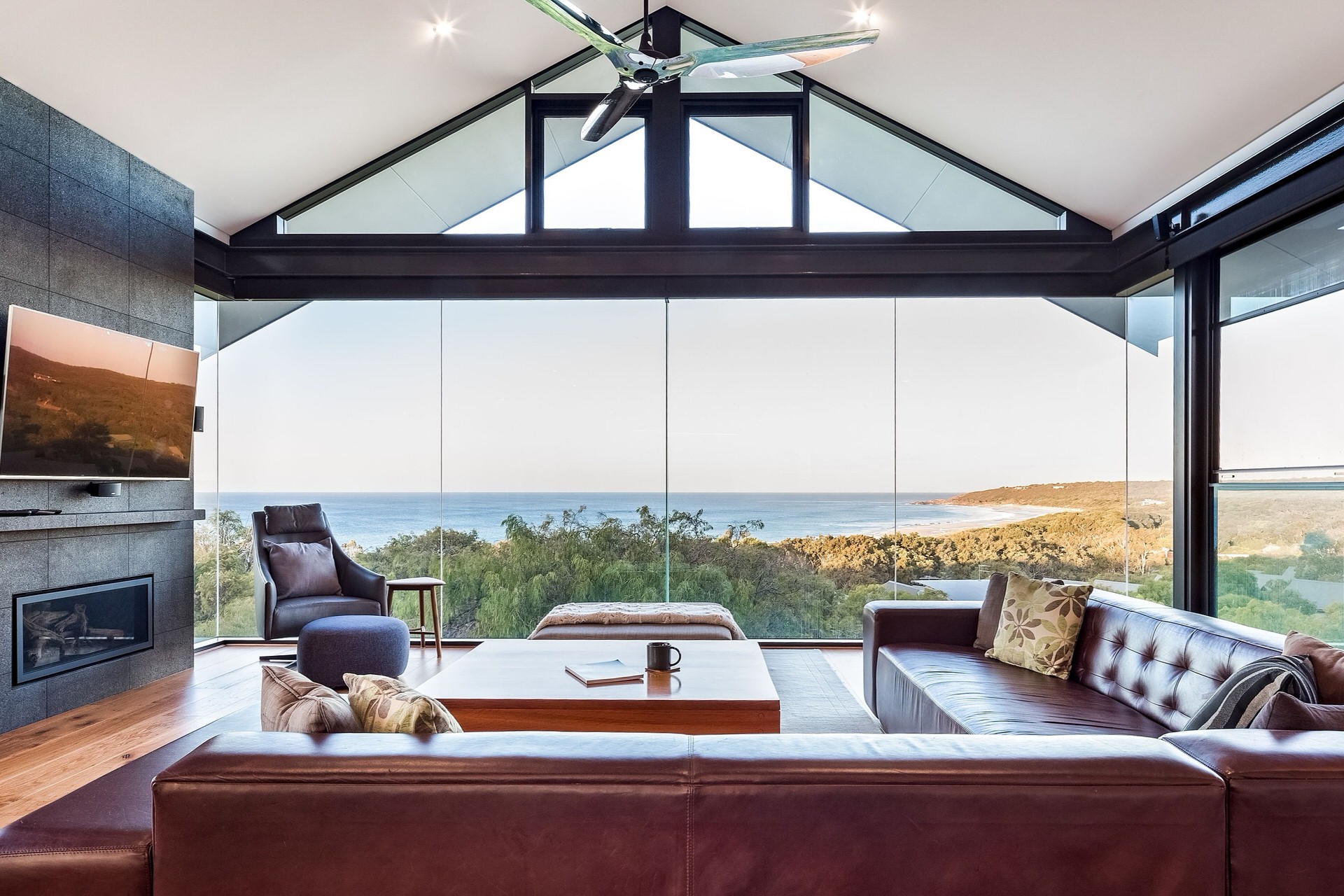 home-builder-left-img