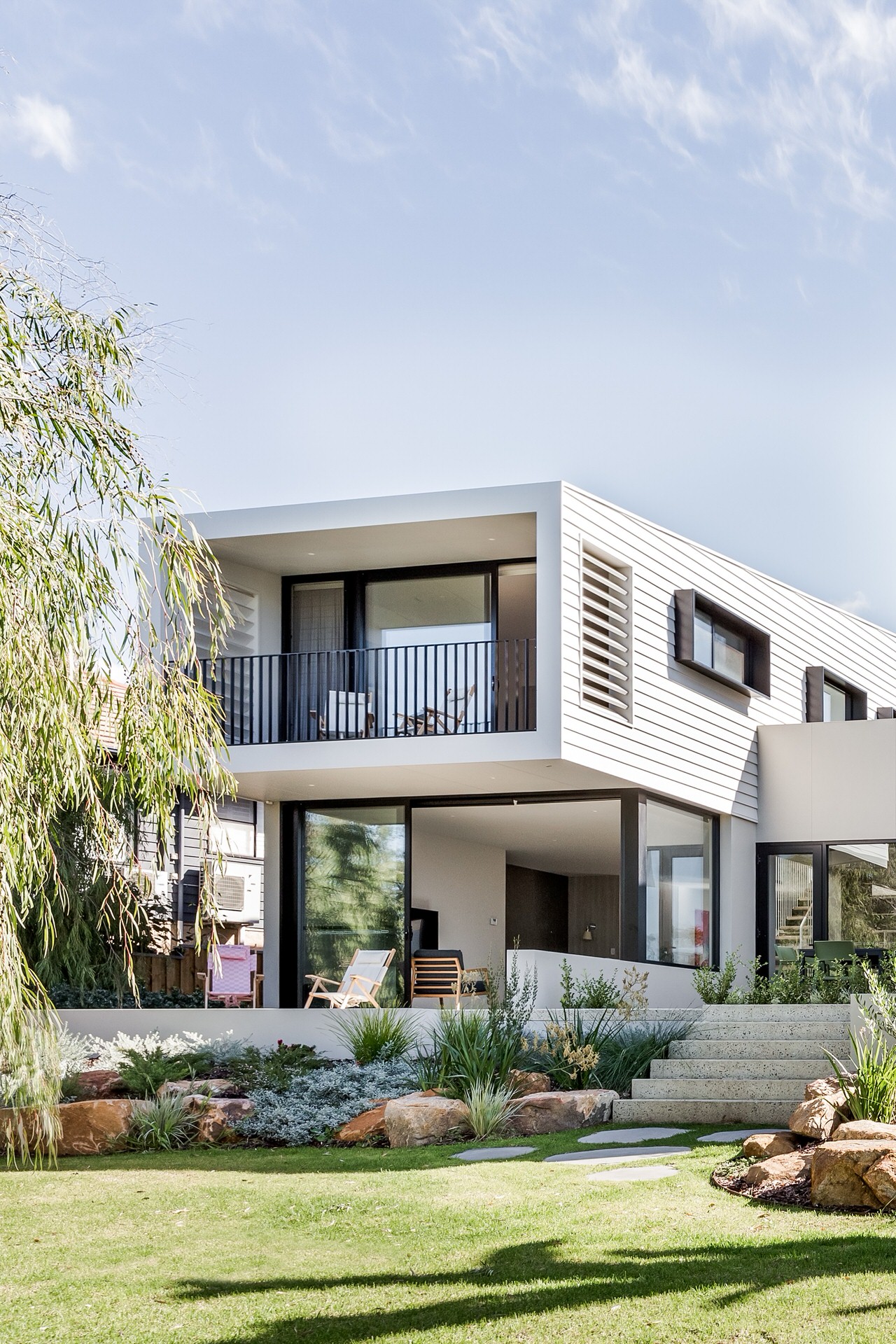 home-builder-right-img