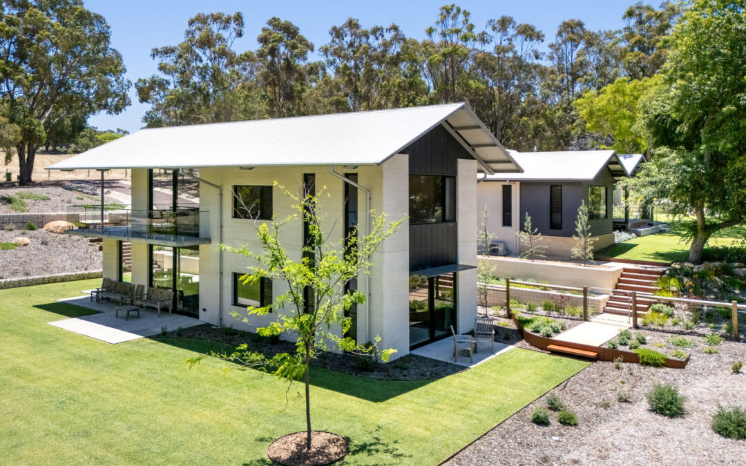 Eagle Bay 181