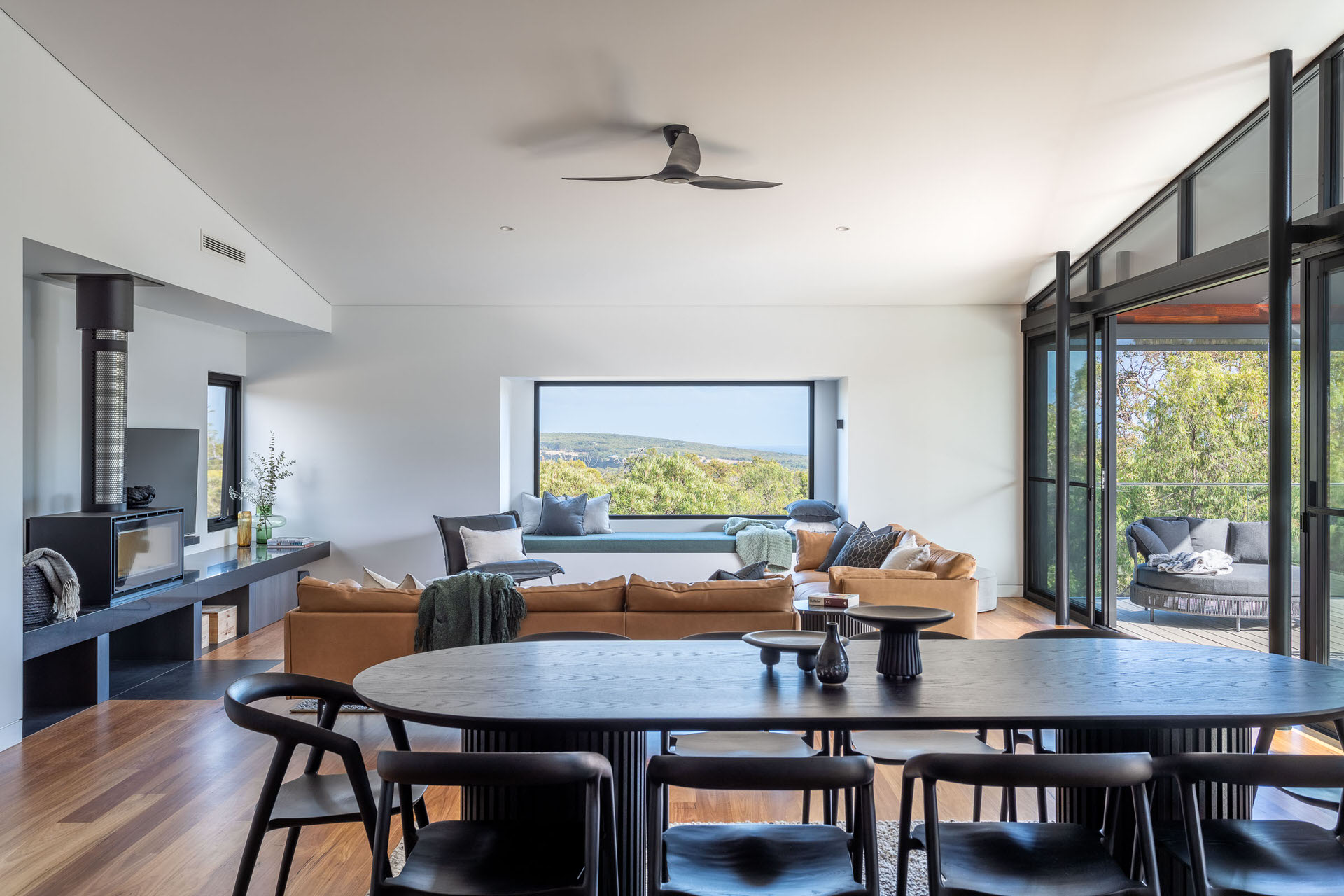 Yallingup Hills 160