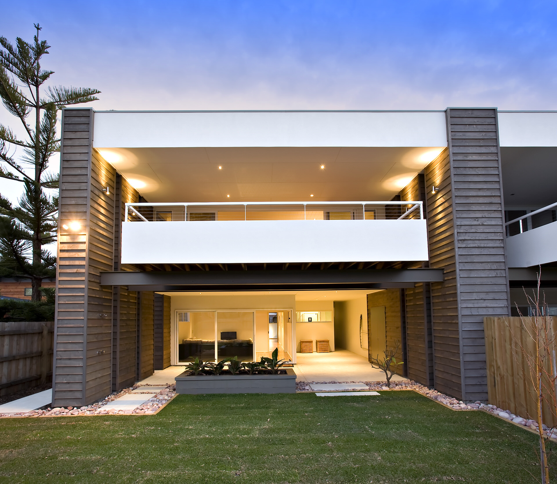 Dunsborough 007