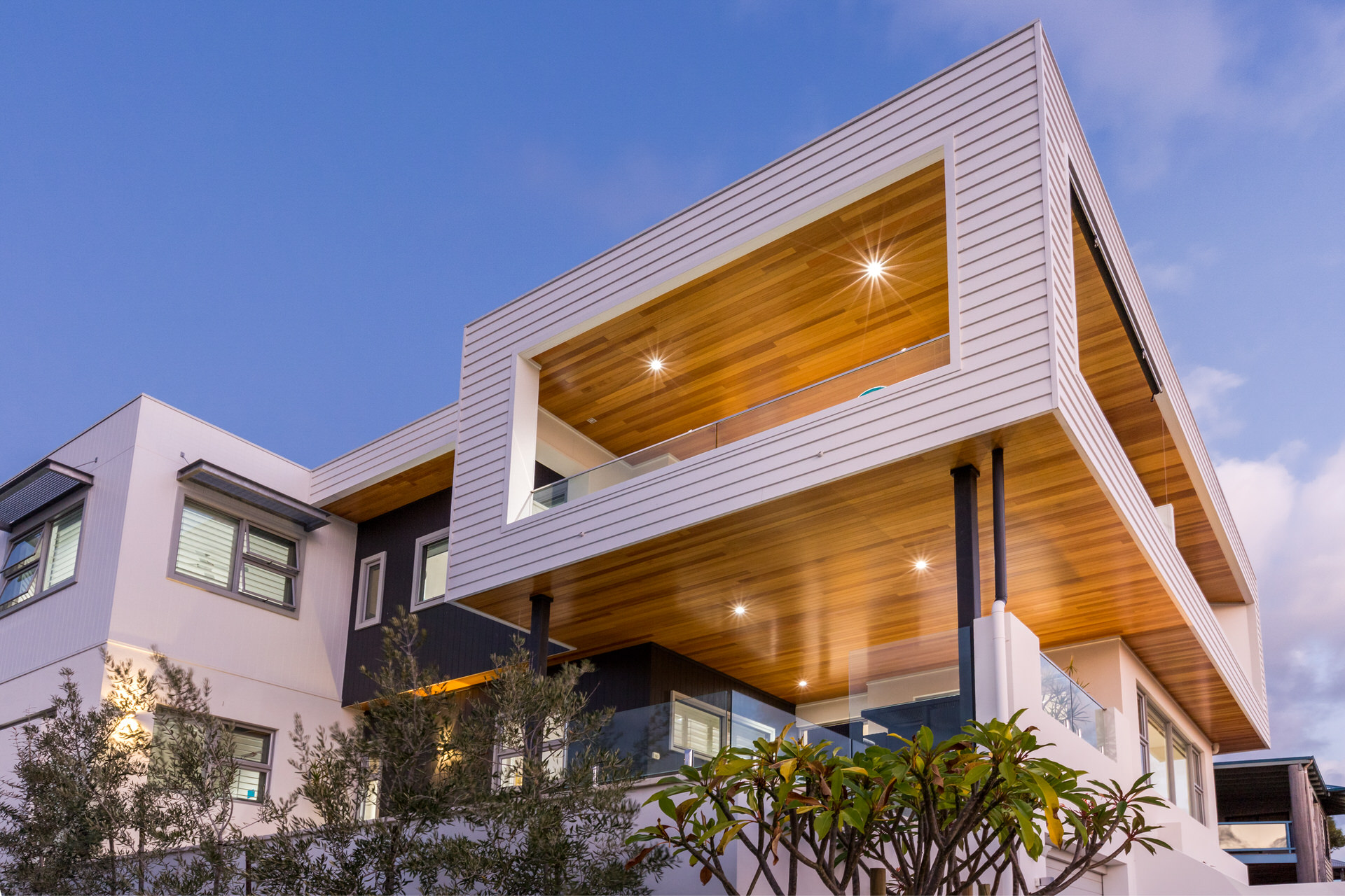 Design-and-build