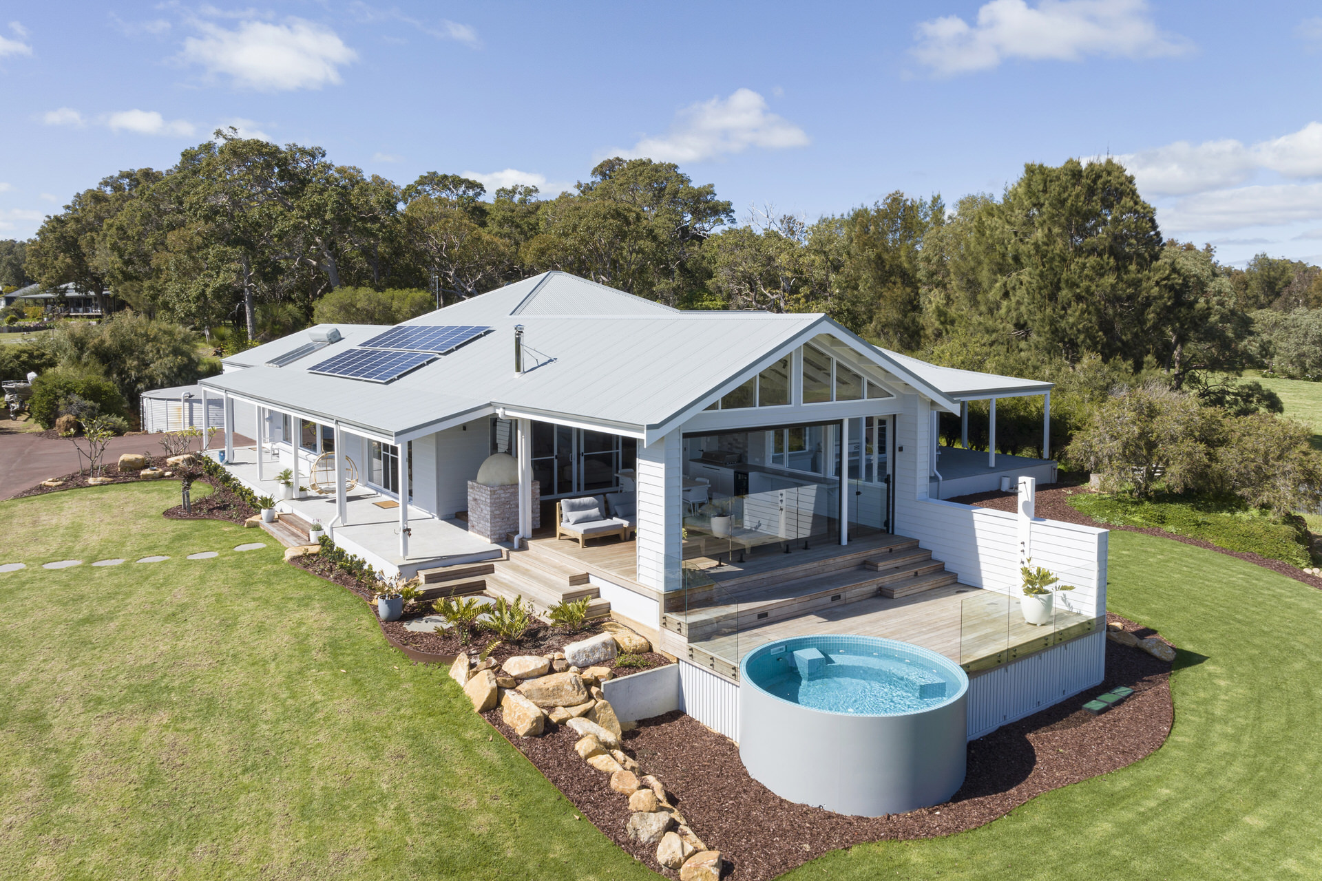 11. Valmadre_Waterlily_Externals-6