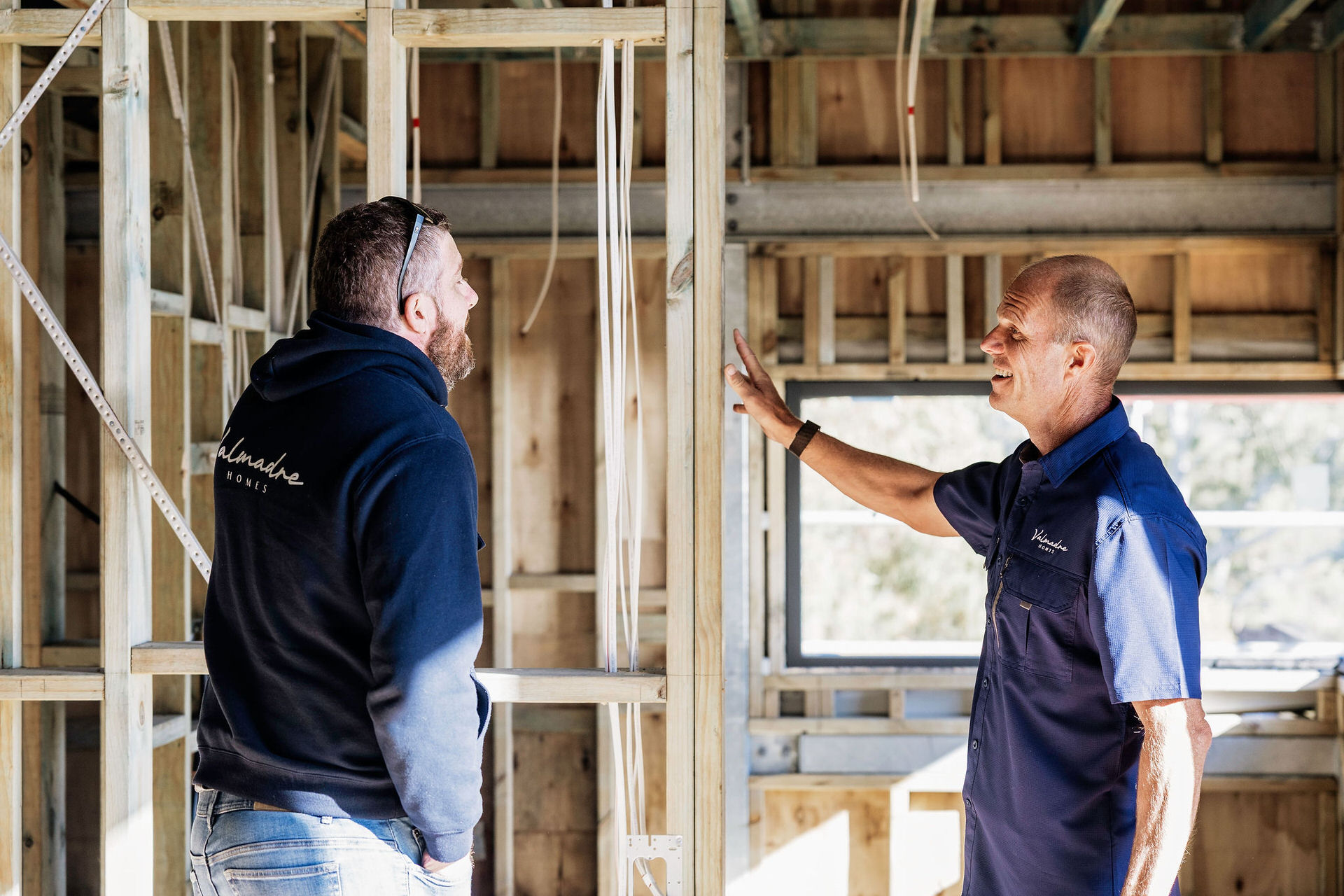 ValmadreHomes_May2026_TradiesOnSite-23