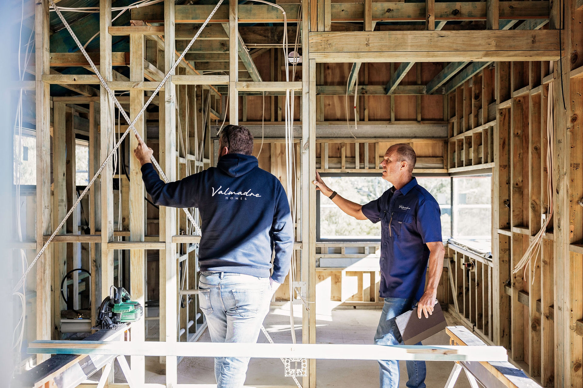 ValmadreHomes_May2026_TradiesOnSite-24