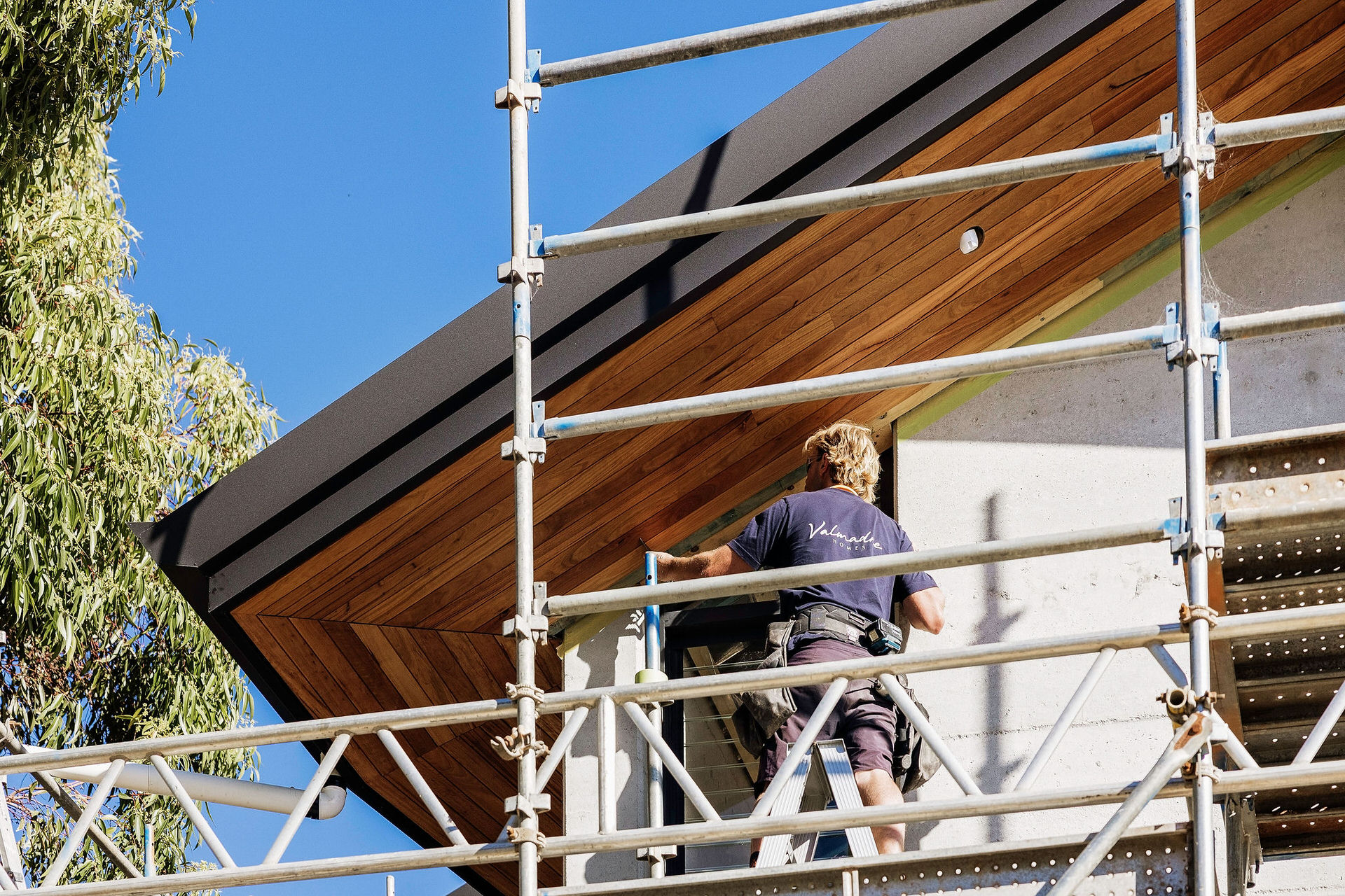 ValmadreHomes_May2026_TradiesOnSite-28
