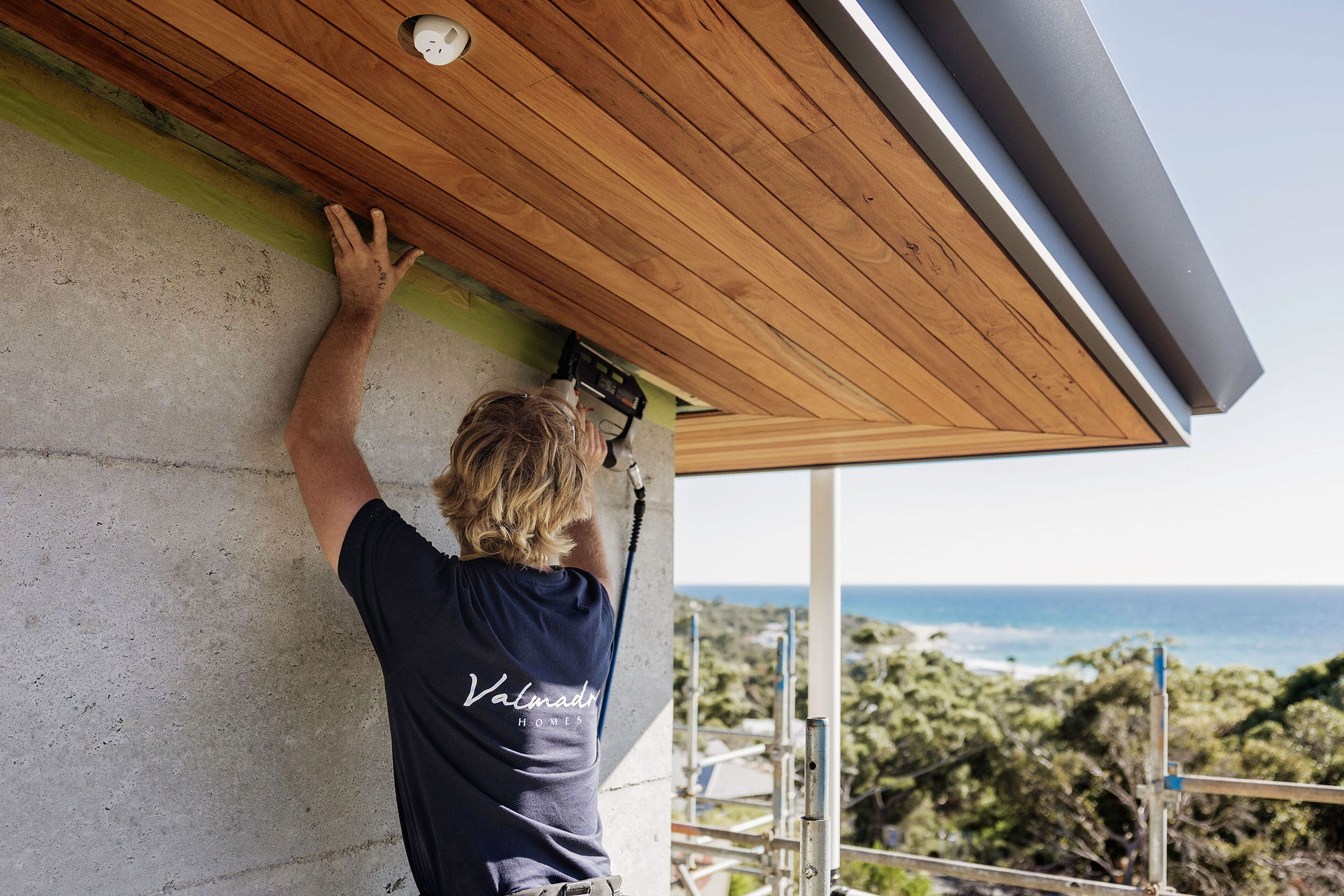 Choosing the right custom builder: why values matter