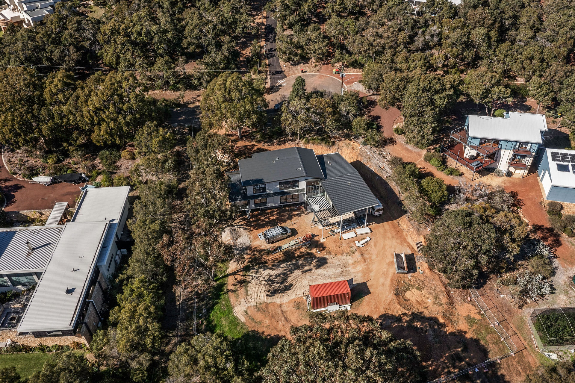 ValmadreHomes_May2026_TradiesOnSite-24