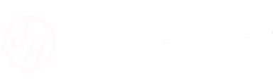 james-hardie-logo