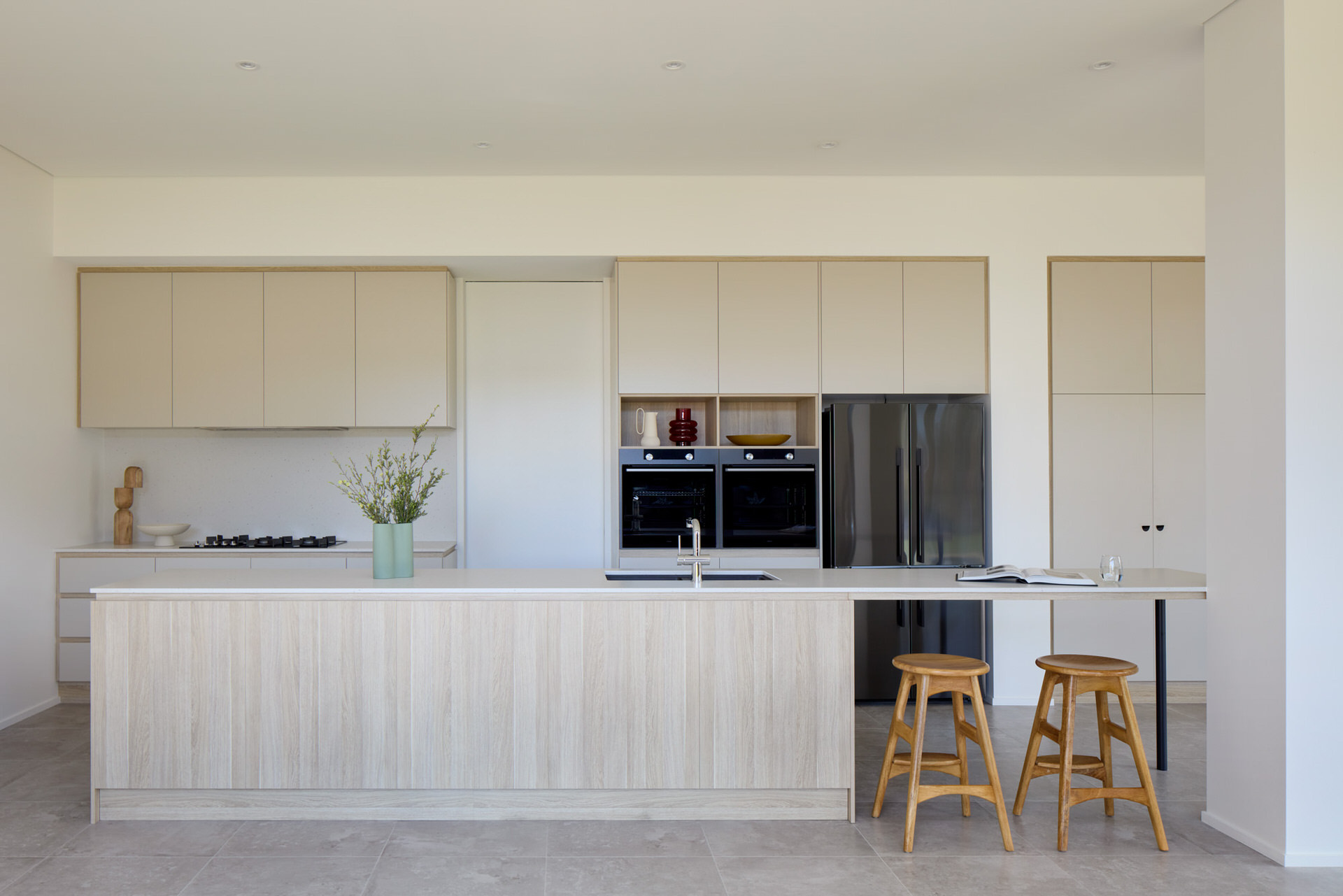 Eagle Bay 151